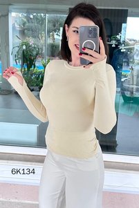 Related product image İnce Topuk Bodysuits
