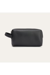 Related product image Mudo Handbags
