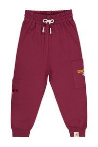 Related product image Civil Boys Sweatpants