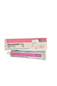 Purito Seoul Daily Soft Touch Sunscreen Stick SPF 20g - Neuf Sous Blister