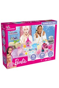 Related product image Barbie Baby & Toddler Toys