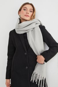 Related product image Fullamoda Shawls