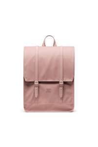 Related product image Herschel Backpacks