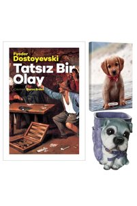 Related product image Halk Kitabevi World Literature