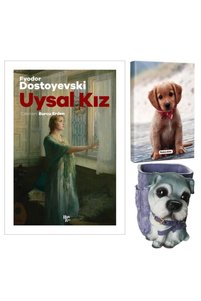 Related product image Halk Kitabevi World Literature