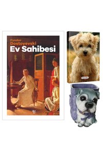 Related product image Halk Kitabevi World Literature
