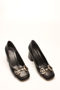 Related product image İDİL High Heels