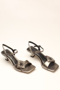 Related product image İDİL High Heels
