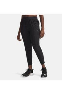Related product image Under Armour Sweatpants