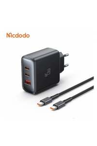 Related product image Mcdodo Screen Protectors