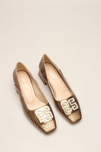 Related product image İDİL High Heels
