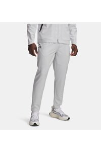 Related product image Under Armour Sweatpants