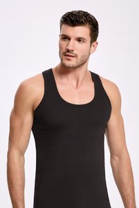 Related product image İlke Undershirt