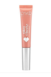 Related product image lykd Blushes
