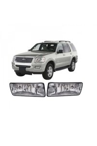 Related product image Generic Auto Headlight