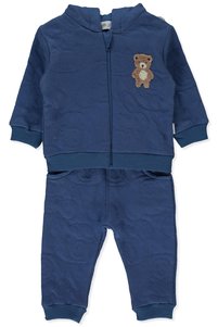 Related product image Bebetto Baby Sets