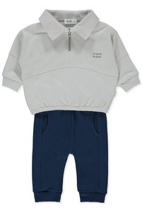 Related product image Bebetto Baby Sets