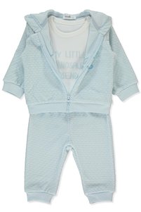 Related product image Bebetto Baby Sets