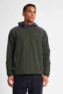 Related product image Lescon Sweatshirts