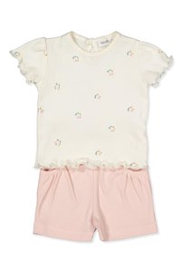 Related product image Bebetto Baby Sets