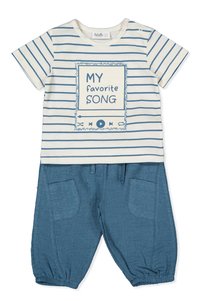 Related product image Bebetto Baby Sets