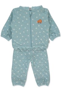 Related product image Bebetto Baby Sets