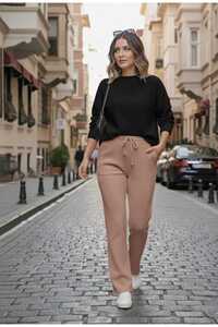 Related product image Cockatoo Trousers