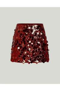 Related product image Pulli Collection Skirts