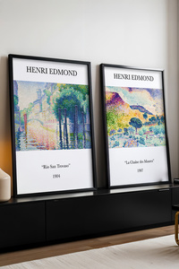 Related product image huhuli Paintings