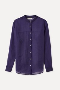 Related product image Mudo Shirts