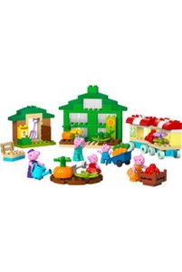Related product image LEGO Building Sets & Block Toys