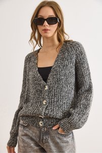 Related product image Olalook Cardigans