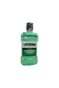 Related product image Listerine Toothpaste