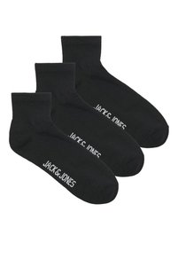 Related product image Jack & Jones Socks