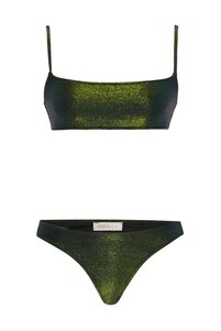 Related product image Aquella Bikini Sets