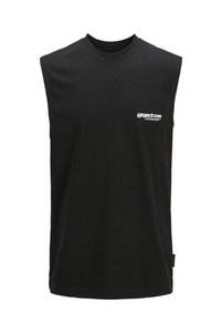 Related product image Jack & Jones T-Shirts