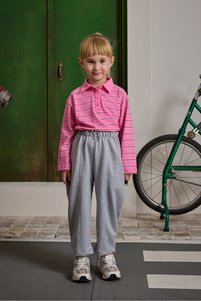 Related product image Fahhar Kids Trousers