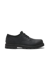 Related product image Timberland Flats