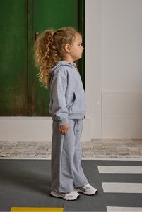 Related product image Fahhar Kids Two Piece Sets