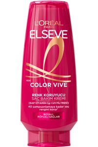 Related product image Elseve Hair Conditioners