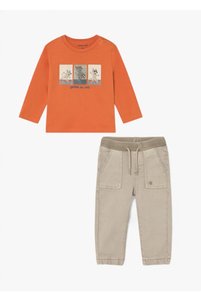 Related product image Mayoral Two Piece Sets