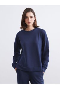Related product image LC Waikiki Sweatshirts