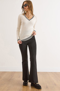 Related product image Olalook Trousers
