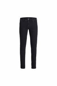 صورة المنتج ذات الصلة Jack & Jones جينزات