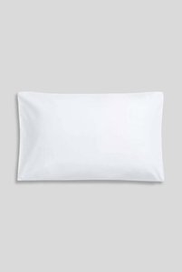 Related product image Mothercare Baby & Kids Pillows and Covers