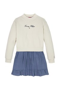صورة المنتج ذات الصلة Tommy Hilfiger فساتين