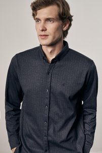 Related product image İmza Shirts