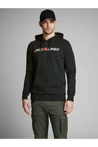 Related product image Jack & Jones Sweatshirts