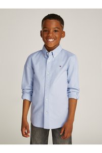 صورة المنتج ذات الصلة Tommy Hilfiger قمصان