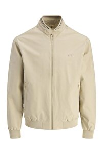 صورة المنتج ذات الصلة Jack & Jones جاكيتات طويلة